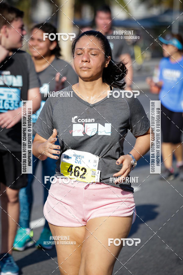 Buy your photos of the eventRun Walk Run RJ on Fotop