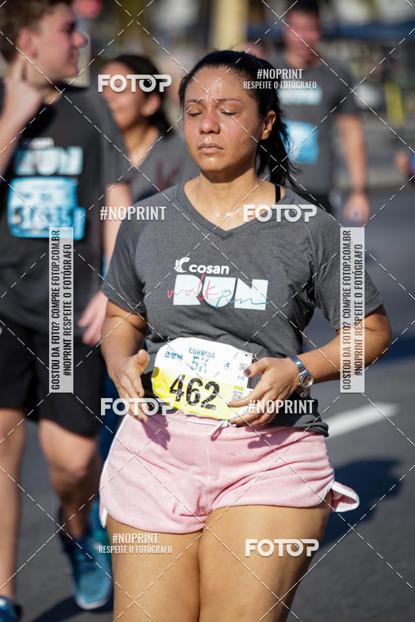 Buy your photos of the eventRun Walk Run RJ on Fotop