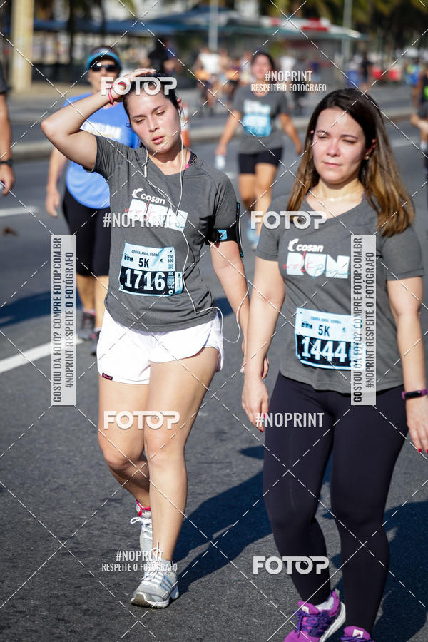 Buy your photos of the eventRun Walk Run RJ on Fotop
