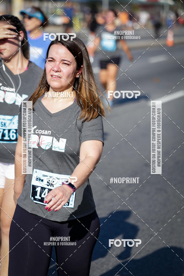 Buy your photos of the eventRun Walk Run RJ on Fotop