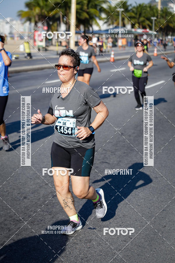 Buy your photos of the eventRun Walk Run RJ on Fotop