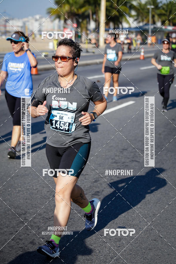 Buy your photos of the eventRun Walk Run RJ on Fotop