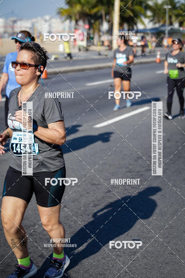 Buy your photos of the eventRun Walk Run RJ on Fotop