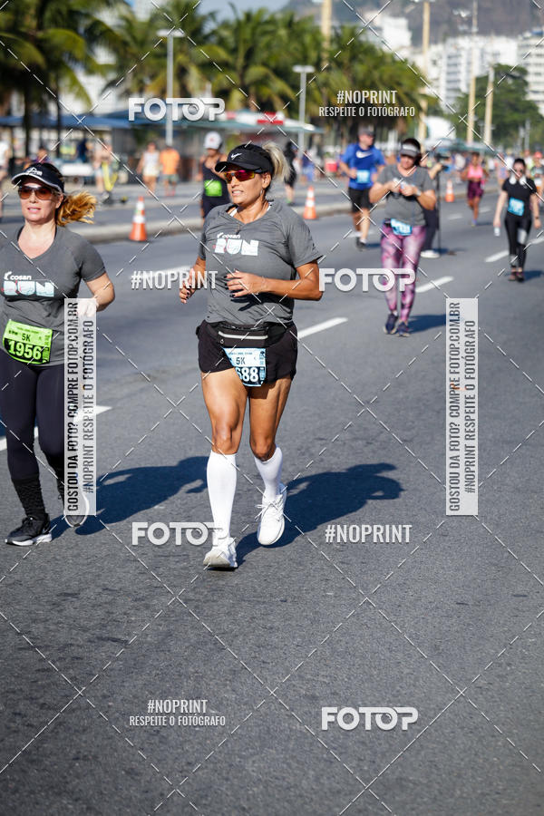 Buy your photos of the eventRun Walk Run RJ on Fotop