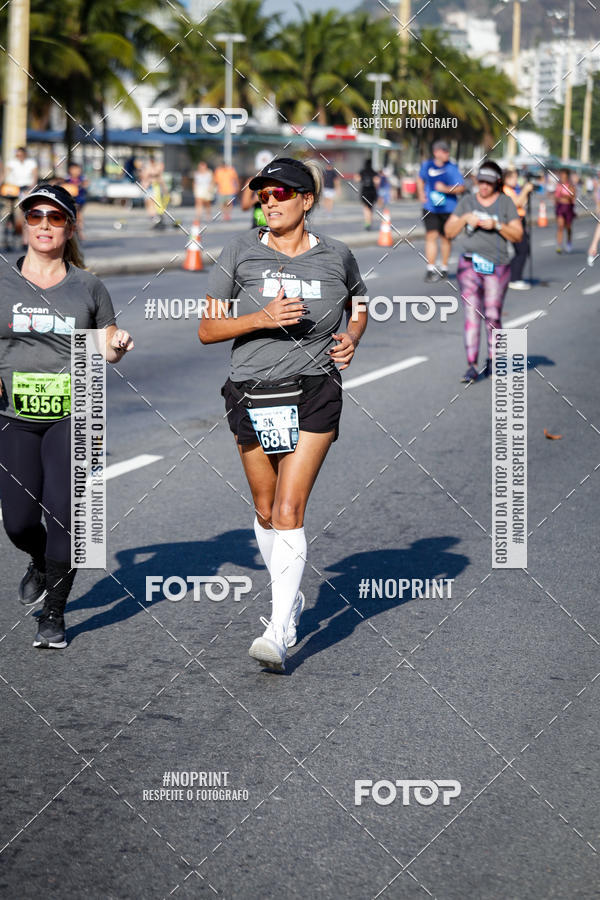 Buy your photos of the eventRun Walk Run RJ on Fotop