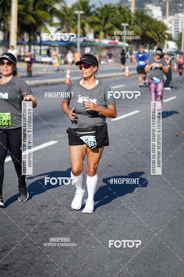 Buy your photos of the eventRun Walk Run RJ on Fotop