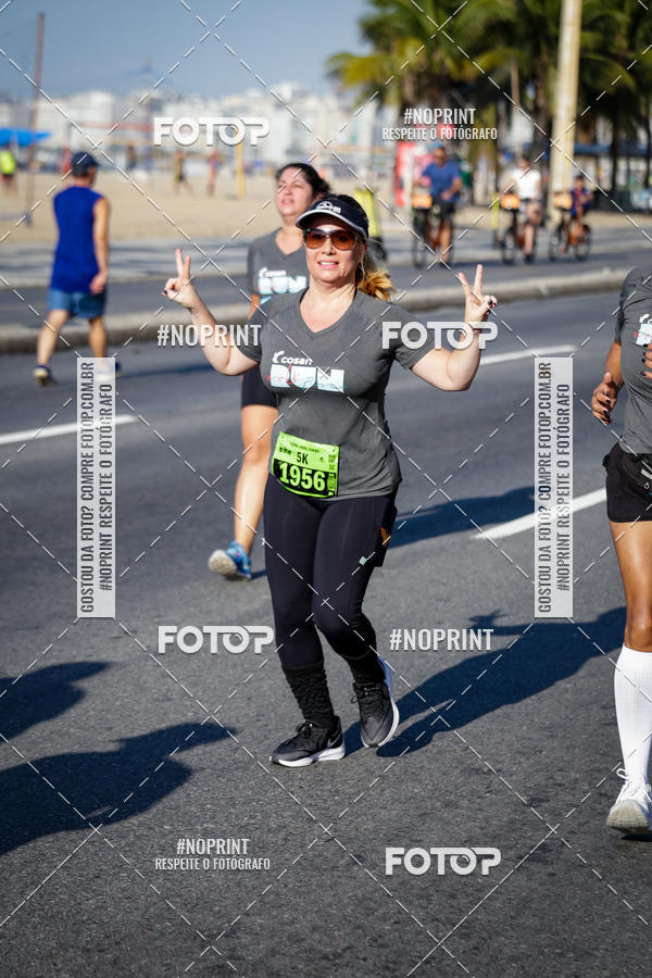 Buy your photos of the eventRun Walk Run RJ on Fotop