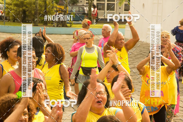 Buy your photos of the eventDIA DO DESAFIO on Fotop