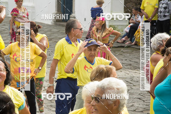 Buy your photos of the eventDIA DO DESAFIO on Fotop