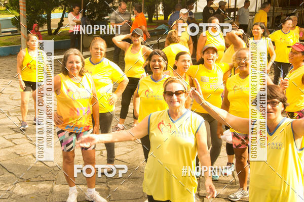 Buy your photos of the eventDIA DO DESAFIO on Fotop