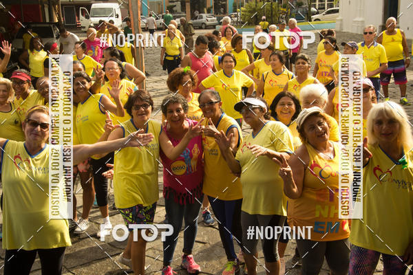 Buy your photos of the eventDIA DO DESAFIO on Fotop