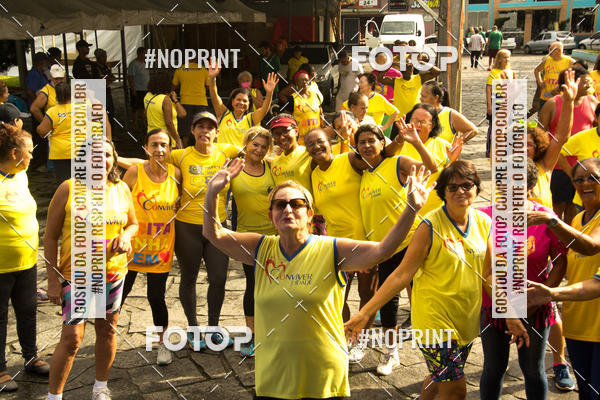 Buy your photos of the eventDIA DO DESAFIO on Fotop