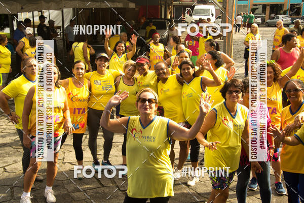 Buy your photos of the eventDIA DO DESAFIO on Fotop