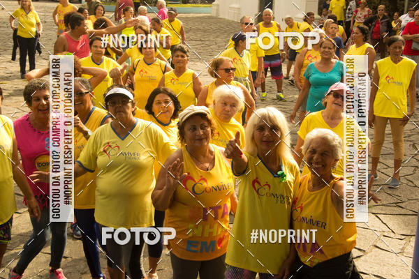 Buy your photos of the eventDIA DO DESAFIO on Fotop