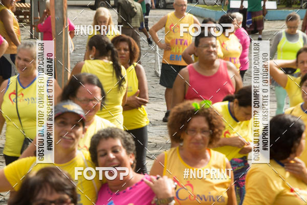 Buy your photos of the eventDIA DO DESAFIO on Fotop