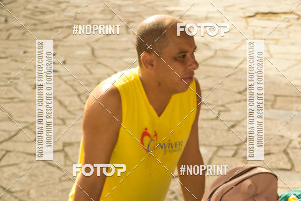 Buy your photos of the eventDIA DO DESAFIO on Fotop