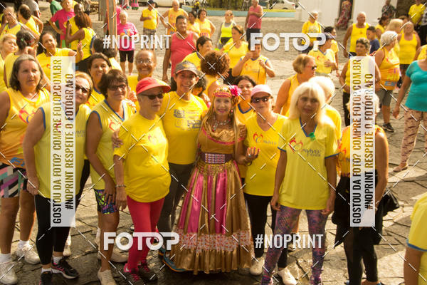 Buy your photos of the eventDIA DO DESAFIO on Fotop