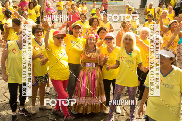 Buy your photos of the eventDIA DO DESAFIO on Fotop