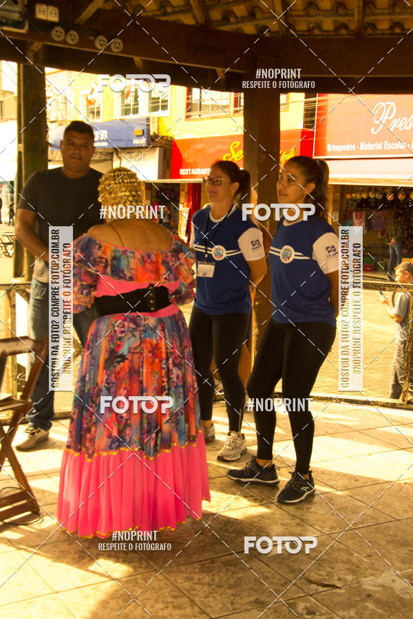 Buy your photos of the eventDIA DO DESAFIO on Fotop