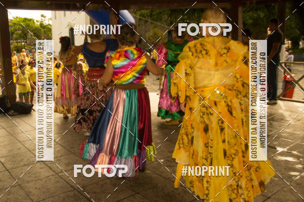 Buy your photos of the eventDIA DO DESAFIO on Fotop