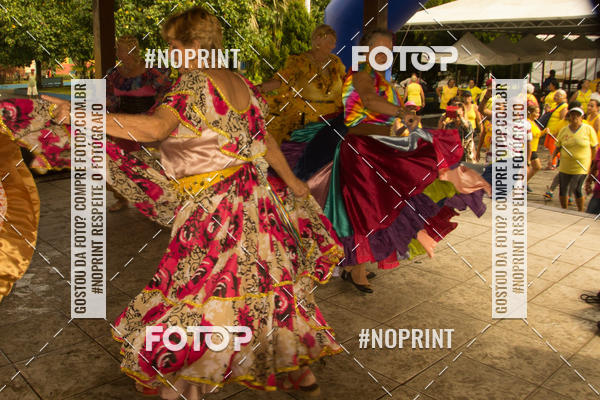 Buy your photos of the eventDIA DO DESAFIO on Fotop