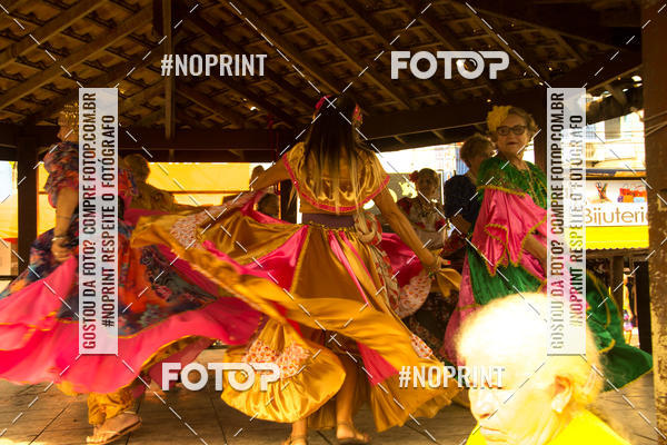 Buy your photos of the eventDIA DO DESAFIO on Fotop