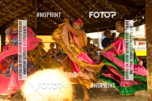Buy your photos of the eventDIA DO DESAFIO on Fotop