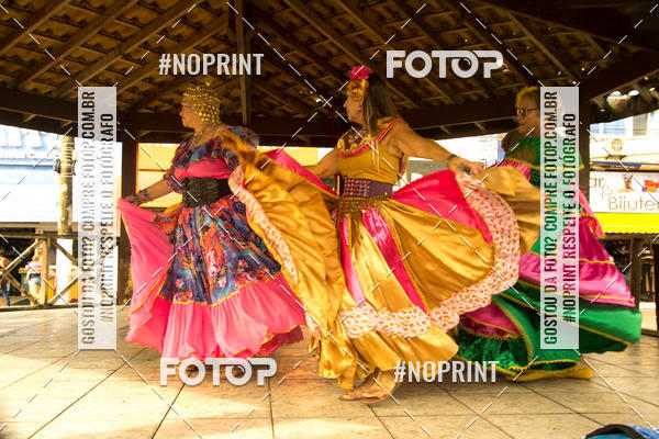 Buy your photos of the eventDIA DO DESAFIO on Fotop
