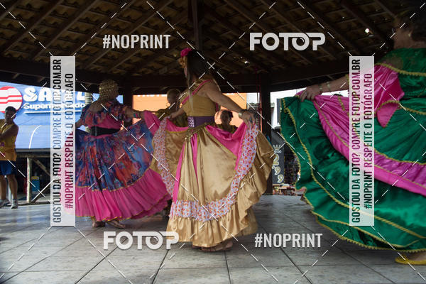 Buy your photos of the eventDIA DO DESAFIO on Fotop