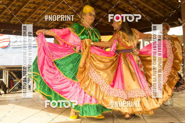 Buy your photos of the eventDIA DO DESAFIO on Fotop