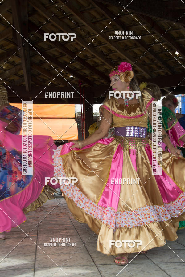 Buy your photos of the eventDIA DO DESAFIO on Fotop