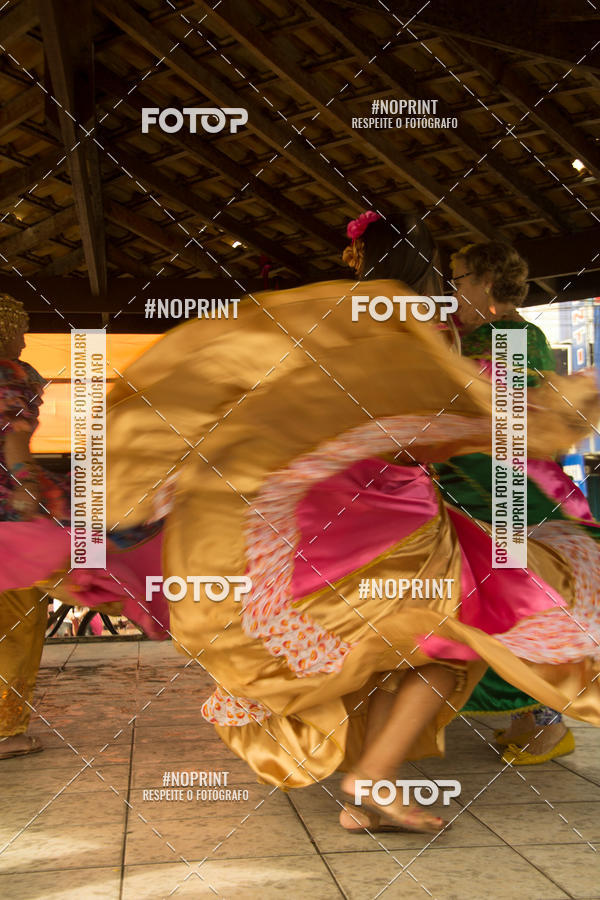 Buy your photos of the eventDIA DO DESAFIO on Fotop