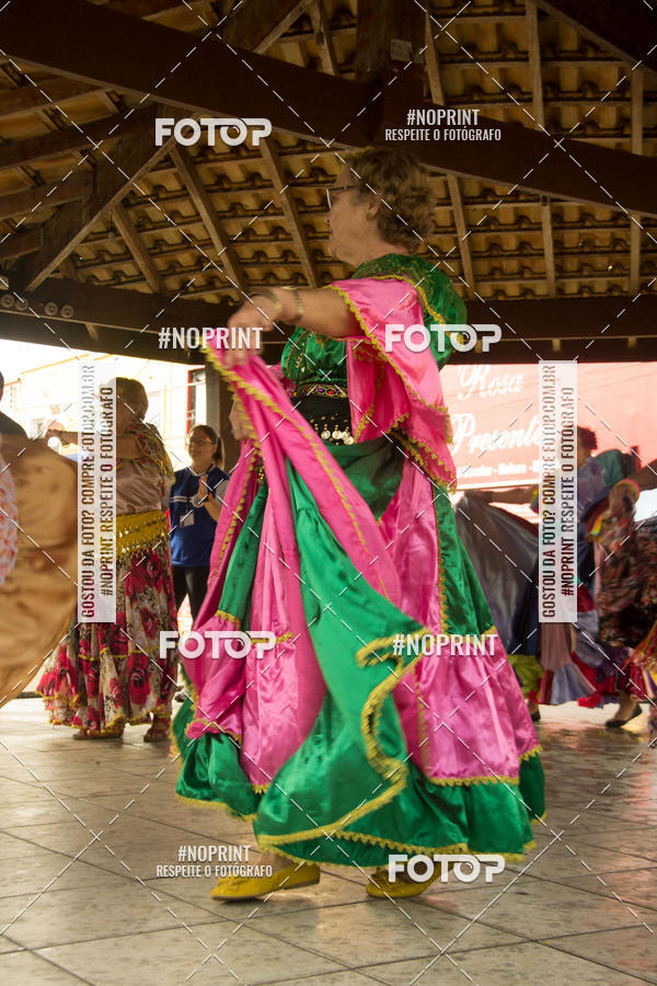 Buy your photos of the eventDIA DO DESAFIO on Fotop