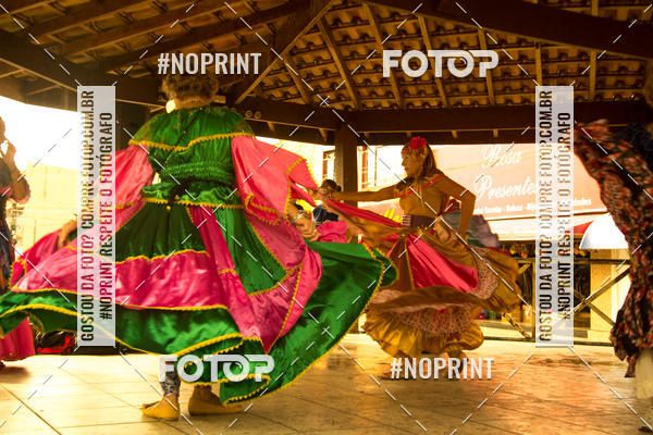 Buy your photos of the eventDIA DO DESAFIO on Fotop