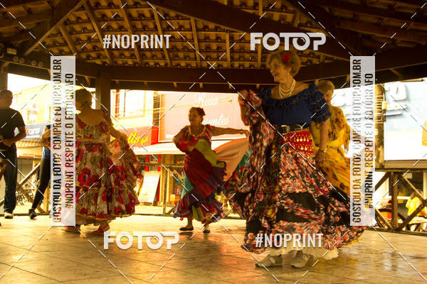Buy your photos of the eventDIA DO DESAFIO on Fotop
