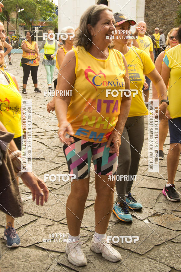 Buy your photos of the eventDIA DO DESAFIO on Fotop