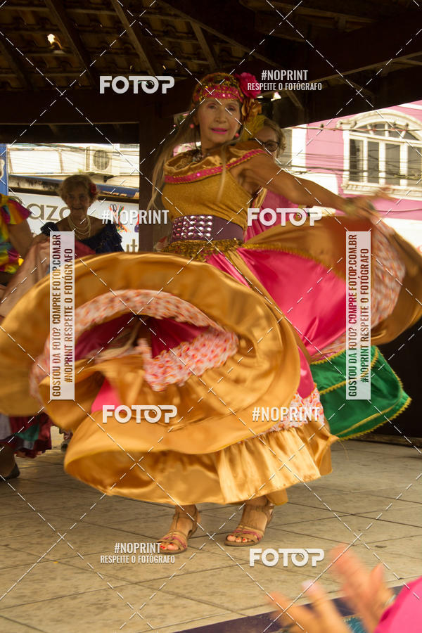 Buy your photos of the eventDIA DO DESAFIO on Fotop
