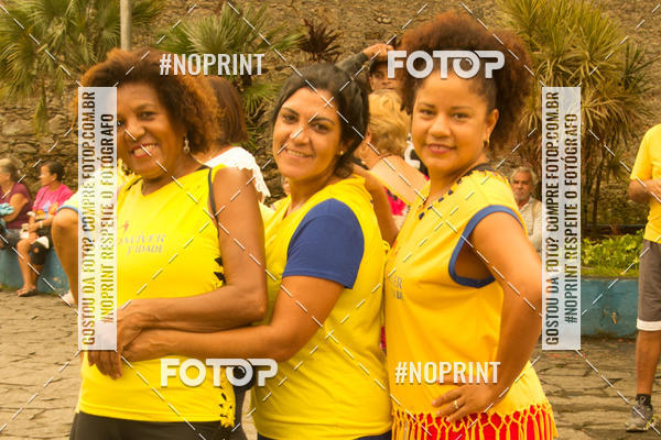Buy your photos of the eventDIA DO DESAFIO on Fotop