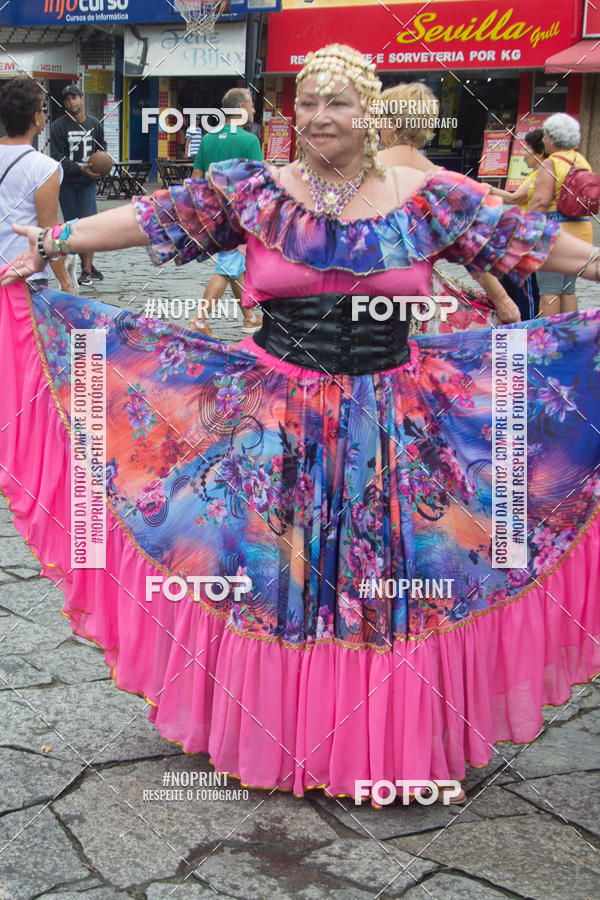 Buy your photos of the eventDIA DO DESAFIO on Fotop