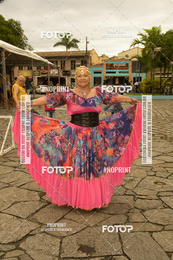 Buy your photos of the eventDIA DO DESAFIO on Fotop