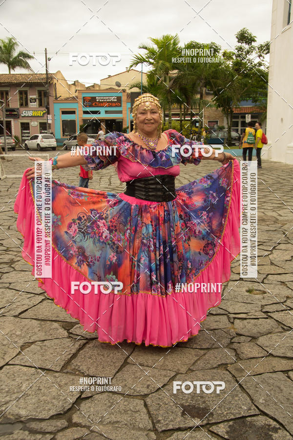 Buy your photos of the eventDIA DO DESAFIO on Fotop