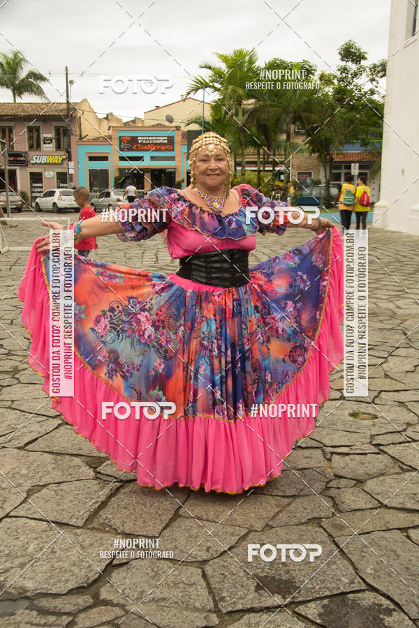 Buy your photos of the eventDIA DO DESAFIO on Fotop
