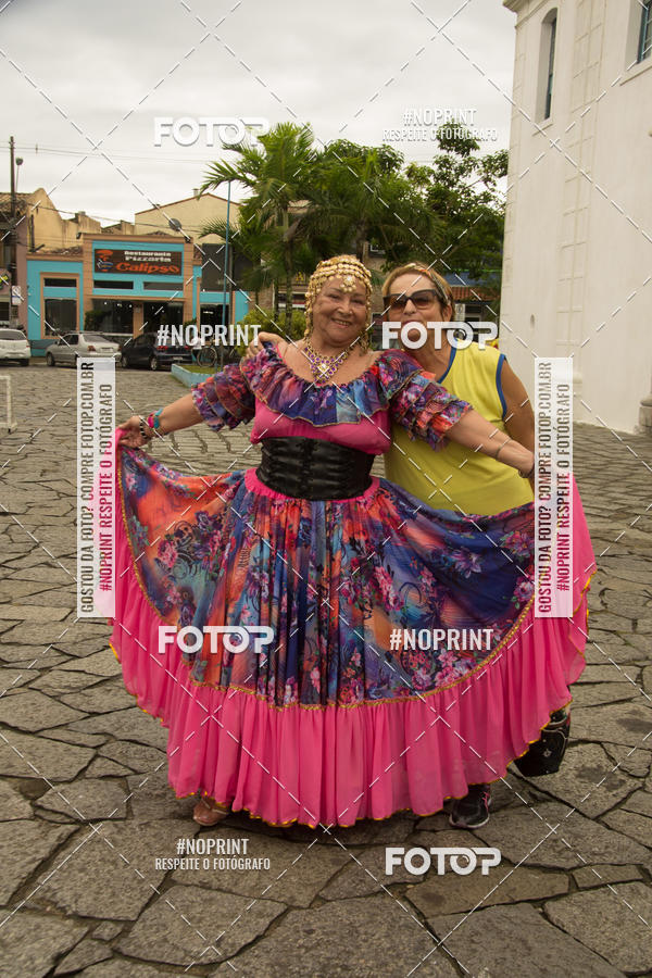 Buy your photos of the eventDIA DO DESAFIO on Fotop