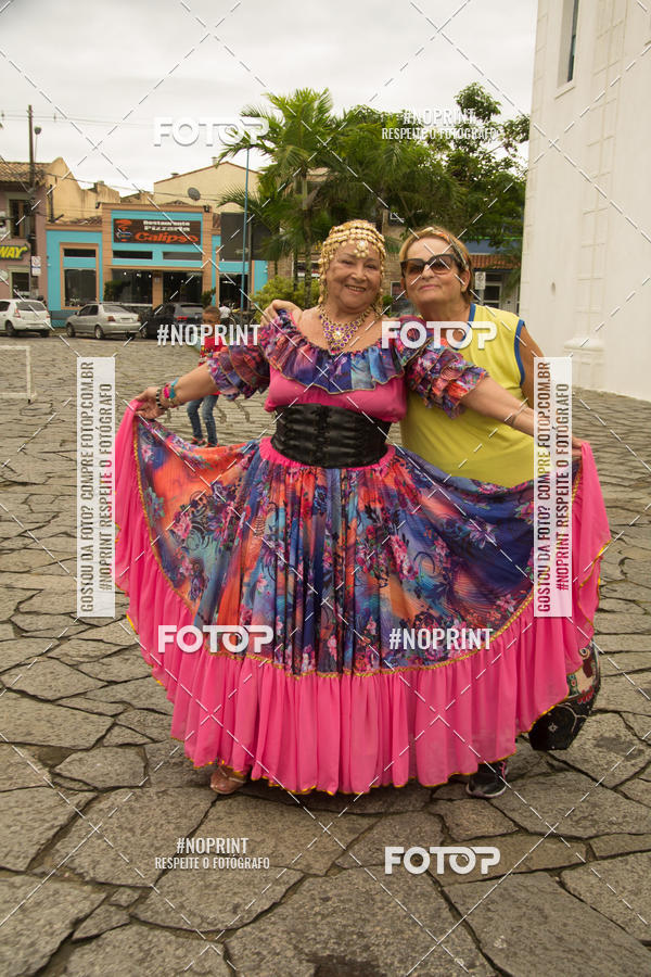 Buy your photos of the eventDIA DO DESAFIO on Fotop