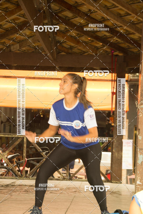 Buy your photos of the eventDIA DO DESAFIO on Fotop