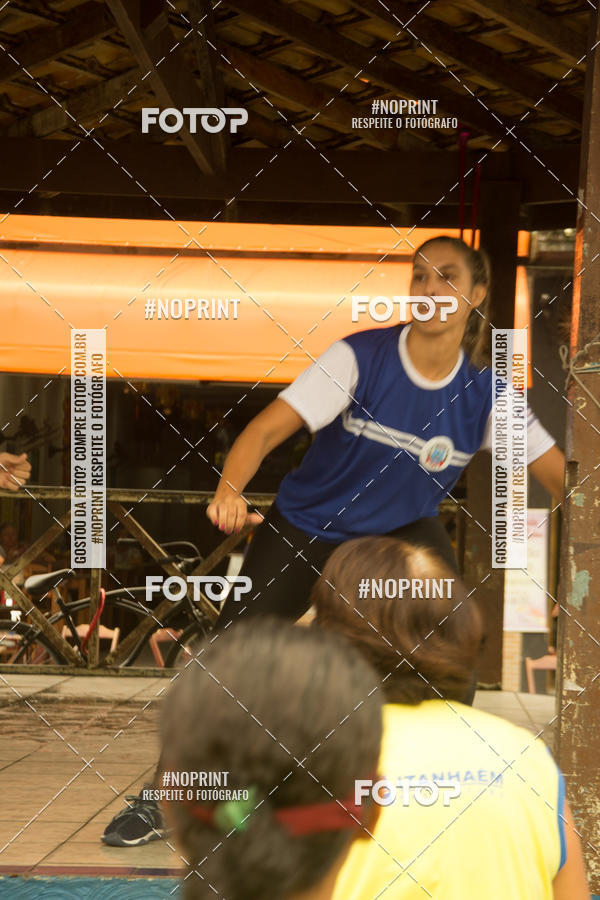 Buy your photos of the eventDIA DO DESAFIO on Fotop