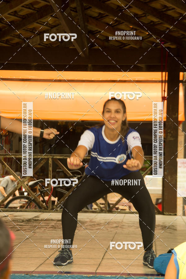 Buy your photos of the eventDIA DO DESAFIO on Fotop