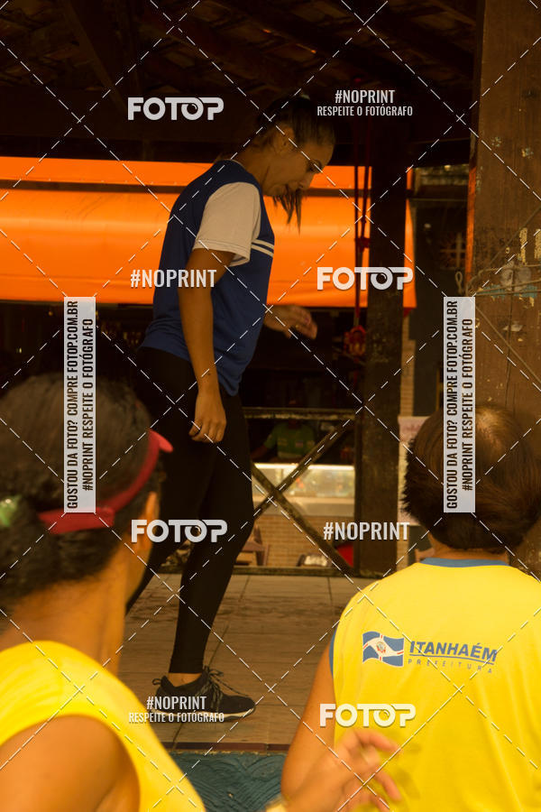 Buy your photos of the eventDIA DO DESAFIO on Fotop