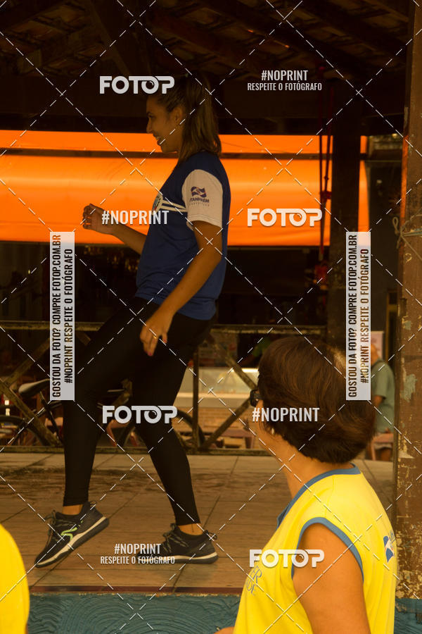 Buy your photos of the eventDIA DO DESAFIO on Fotop