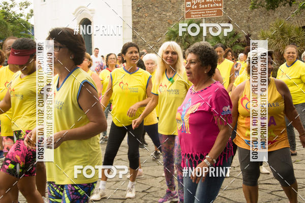 Buy your photos of the eventDIA DO DESAFIO on Fotop